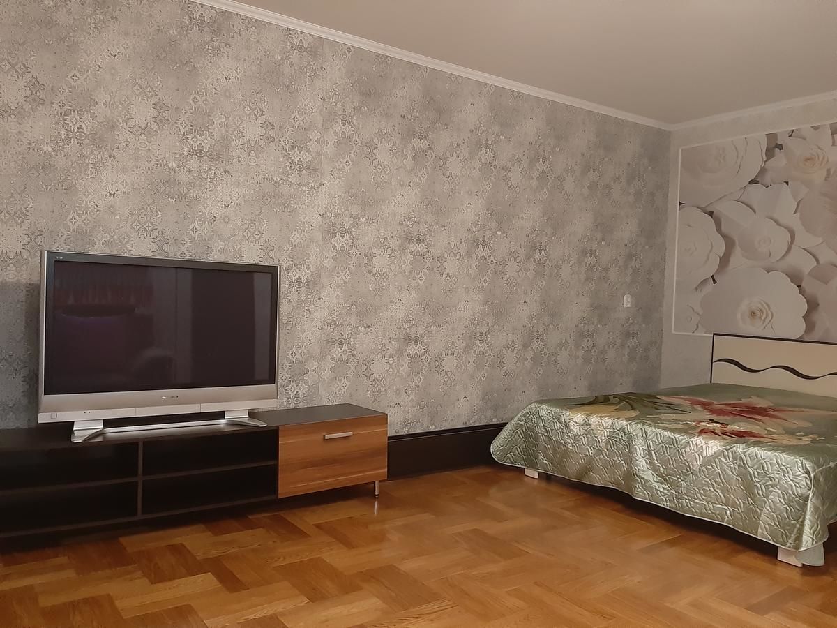 Апартаменты Apartment studio Пинск-20