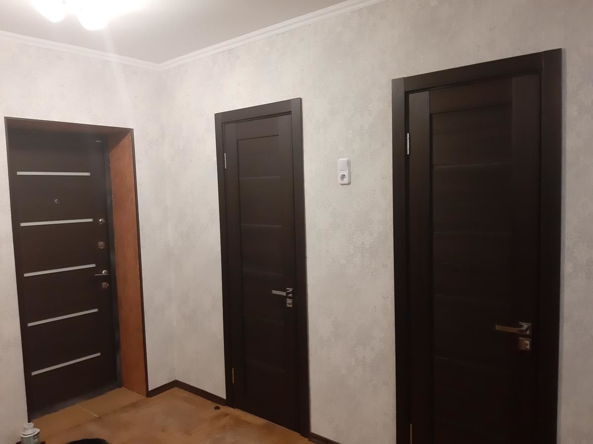 Апартаменты Apartment studio Пинск-21