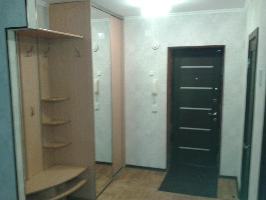 Апартаменты Apartment studio Пинск