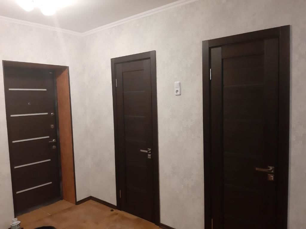 Апартаменты Apartment studio Пинск-28