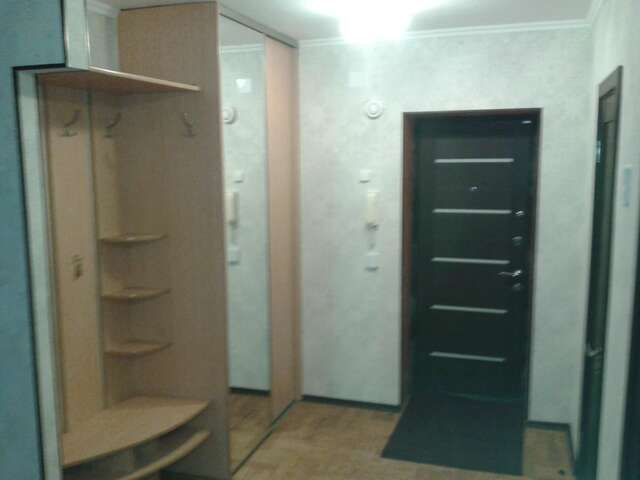 Апартаменты Apartment studio Пинск-22